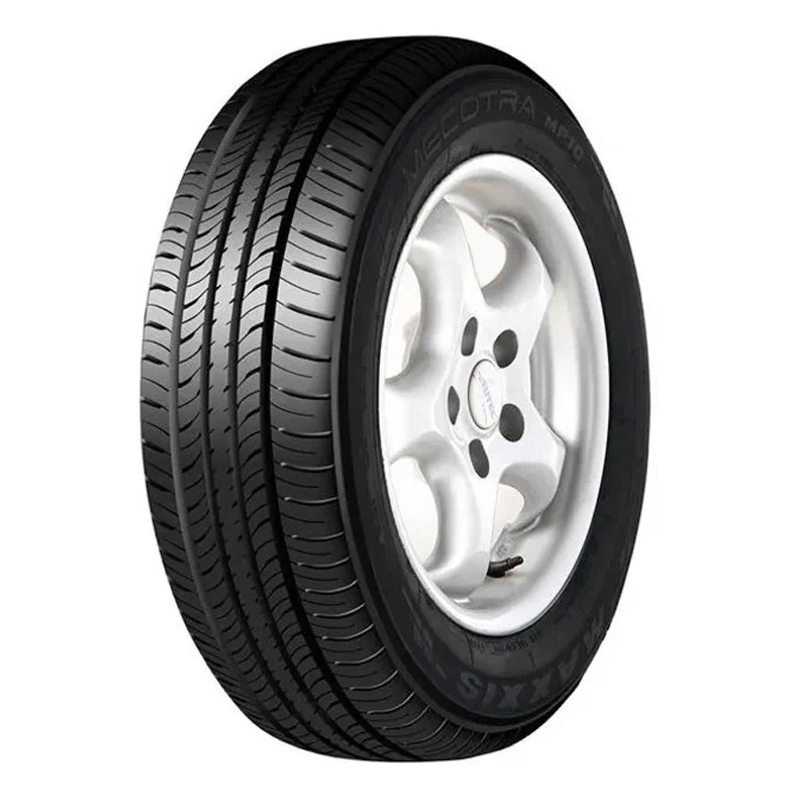 

Mp-10 Pragmatra MAXXIS арт. ETP00146700, MP-10 Pragmatra