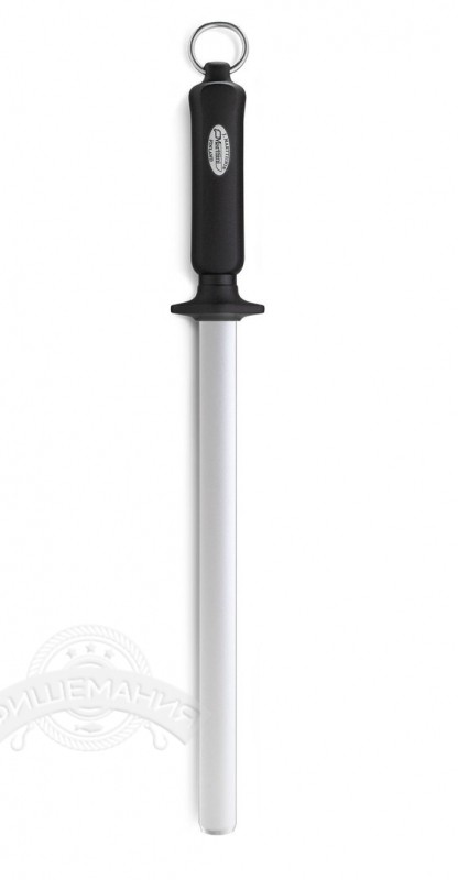

Точило MARTTIINI Diamond Sharpening Steel