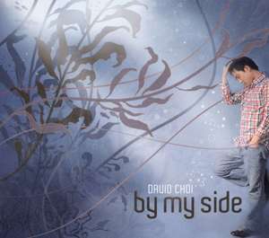 David Choi: By My Side