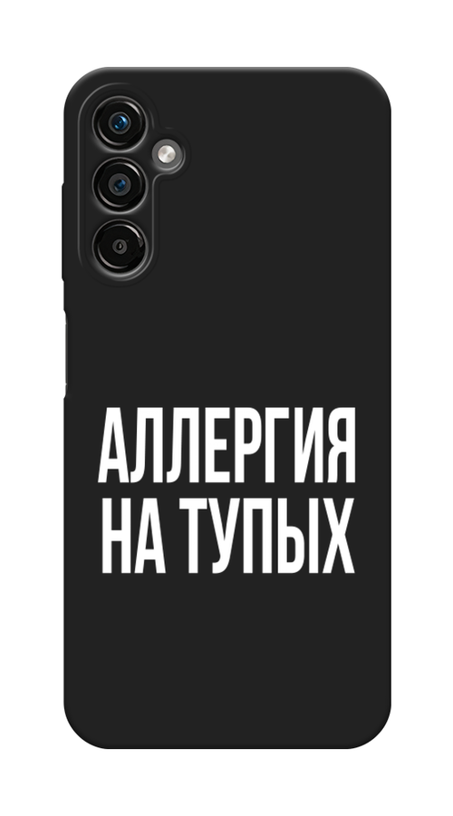 Чехол Awog на Samsung Galaxy A25 5G 