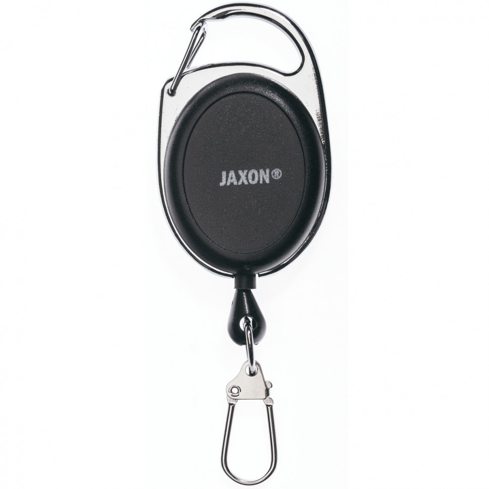 

Ретривер рыболовный Jaxon AJ-FT207