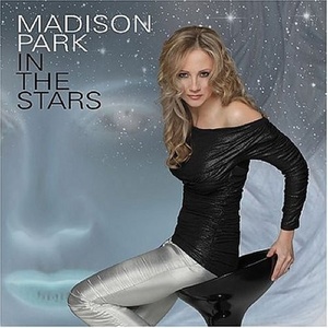 

Madison Park: In the Stars (Dig)