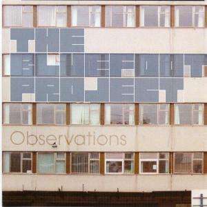 

Bluefoot Project: Observations Ep