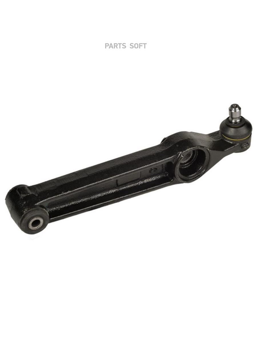 

ZENTPARTS Z24534 рычаг нижний Suzuki Wagon R RB310 RB413 97> 1шт