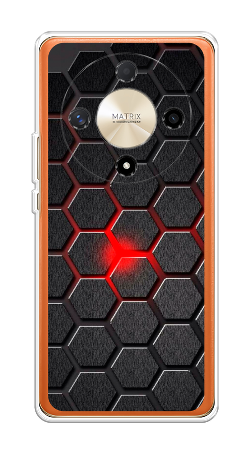 Чехол на Honor X9B 