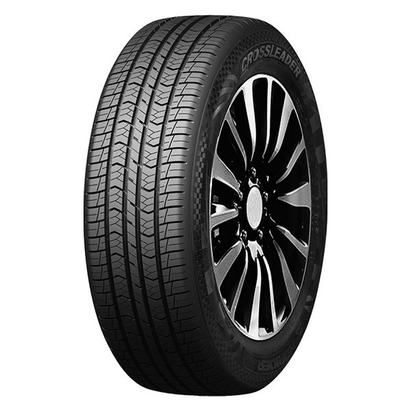 Автошина DOUBLESTAR DSS02 265/65 R17 112 T