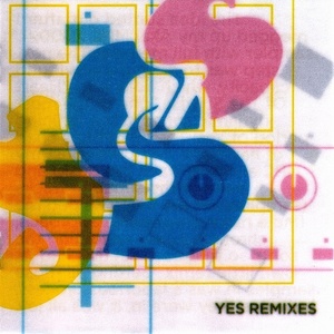 

Yes Remixes