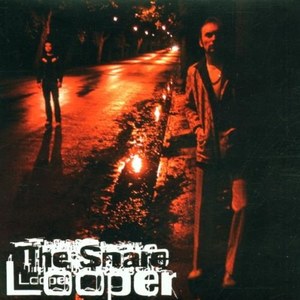 Looper: SNARE CD UK MUTE 2002