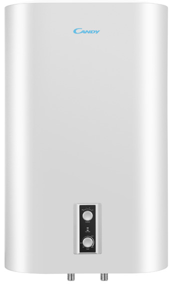 Водонагреватель накопительный электрический Candy CF50V-P1 INOX 100055810725