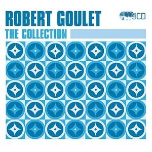 Robert Goulet ?– Robert Goulet Collection