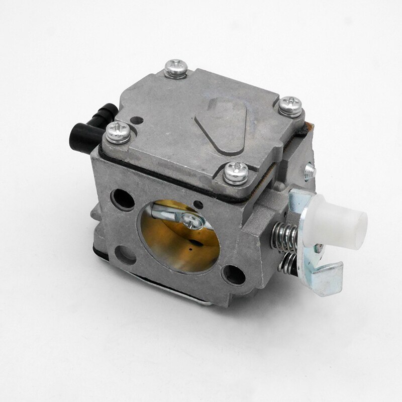 

Карбюратор бензопилы для Husqvarna 181 288 281 288XP 281XP