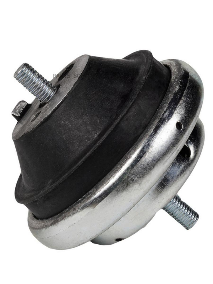 

ZENTPARTS Z13134 подушка ДВС передняя Opel Omega 1.8-2.4 86> 1шт