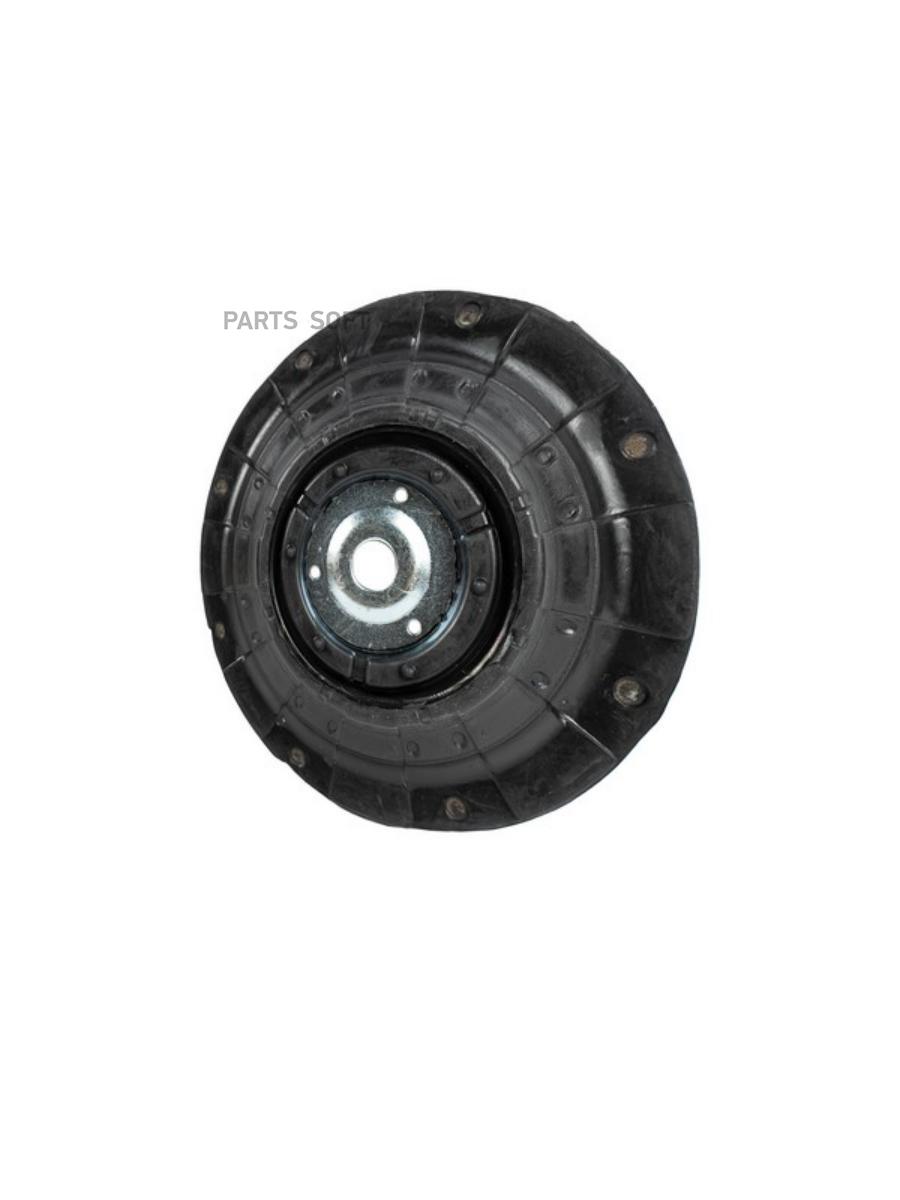 

ZENTPARTS Z12222 к-кт опоры амортизатора переднего VW T5 03> 1шт