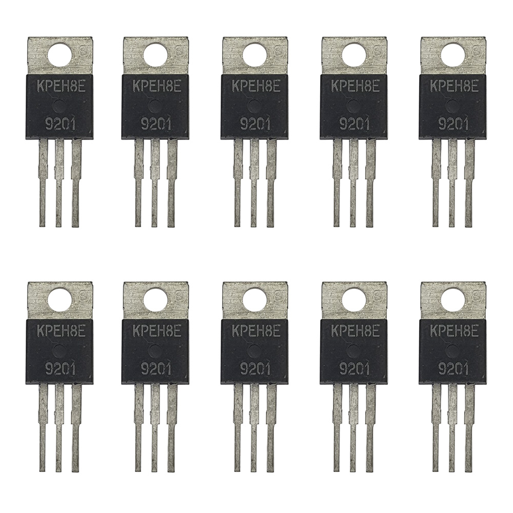 

Микросхема КР142ЕН8Е,10 шт/а-г:142ЕН8Е,К142ЕН8Е,КРЕН8Е,uA7815/Uст 15В, КР142ЕН8Е