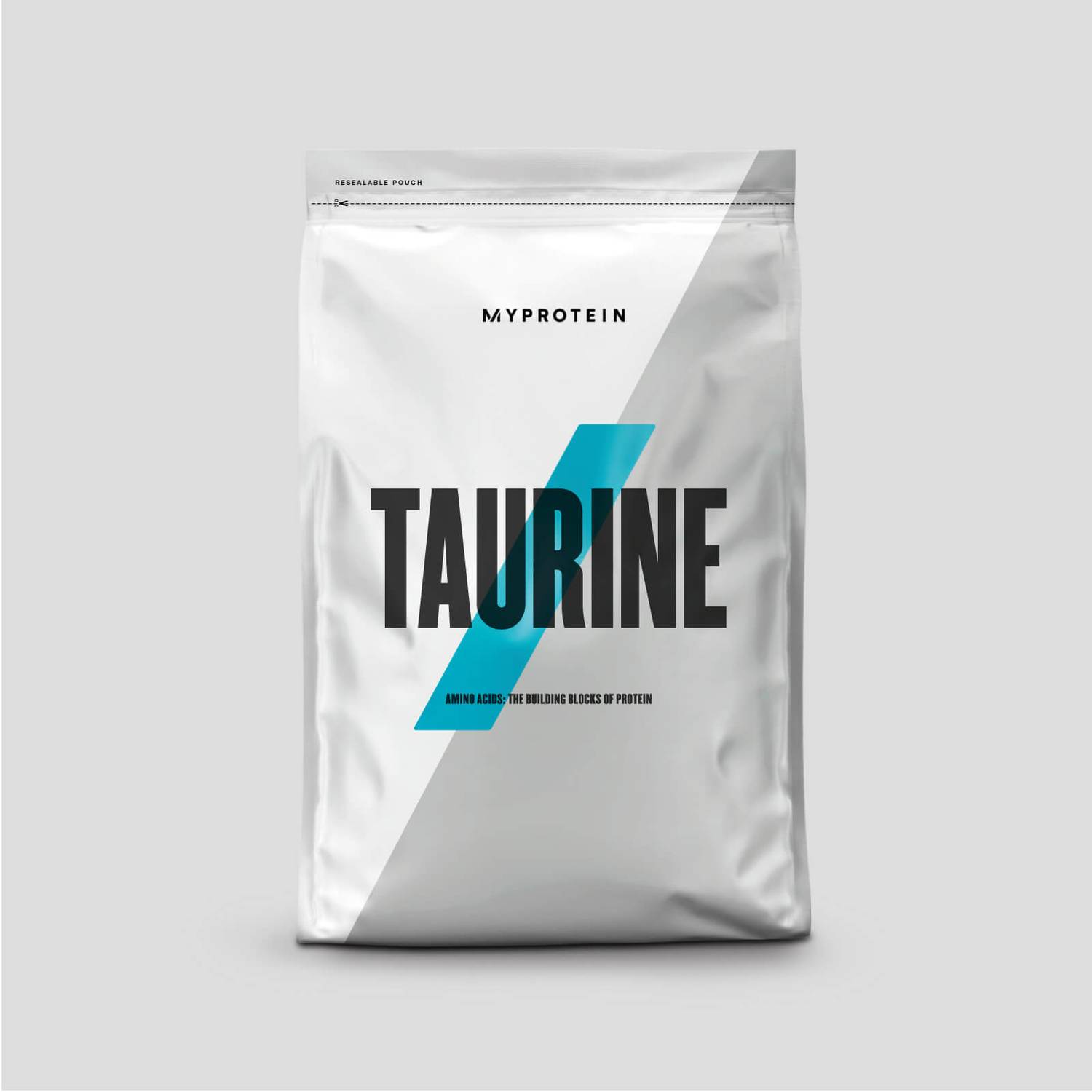 Myprotein Taurine, 250г