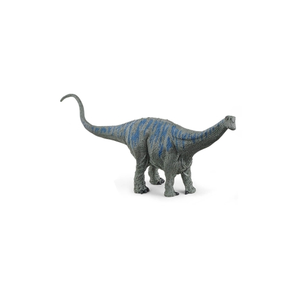 

Фигурка Schleich Бронтазавр