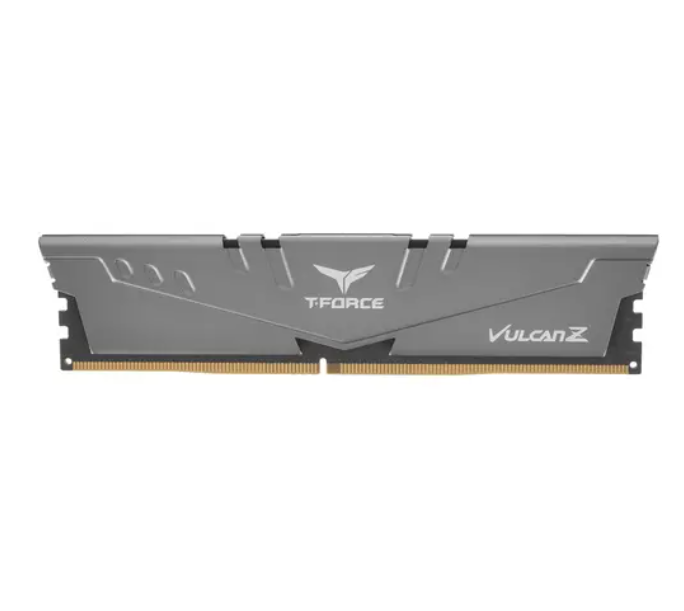 

Оперативная память Team Group (TLZRD416G3200HC16F01), DDR4 1x16Gb, 3200MHz