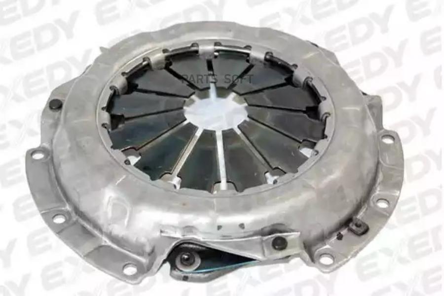 

Hyc510 корзина Сцепления Kia Ceed, Hyundai I30 1.4/1.6 06> Exedy HYC510
