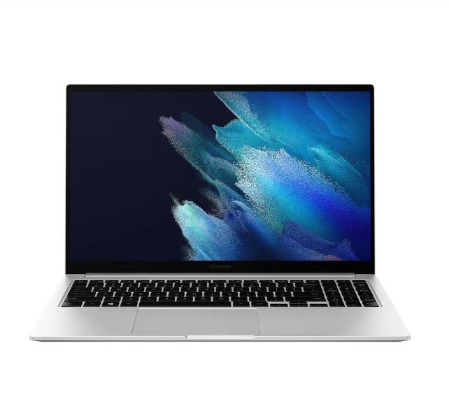 

Ноутбук Samsung Galaxy book NP750 (NP750XDA-KD8SE), Galaxy book NP750