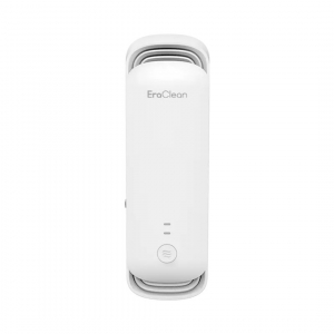 

Освежитель воздуха Xiaomi EraClean Automatic Air Dispenser White, CW-W01