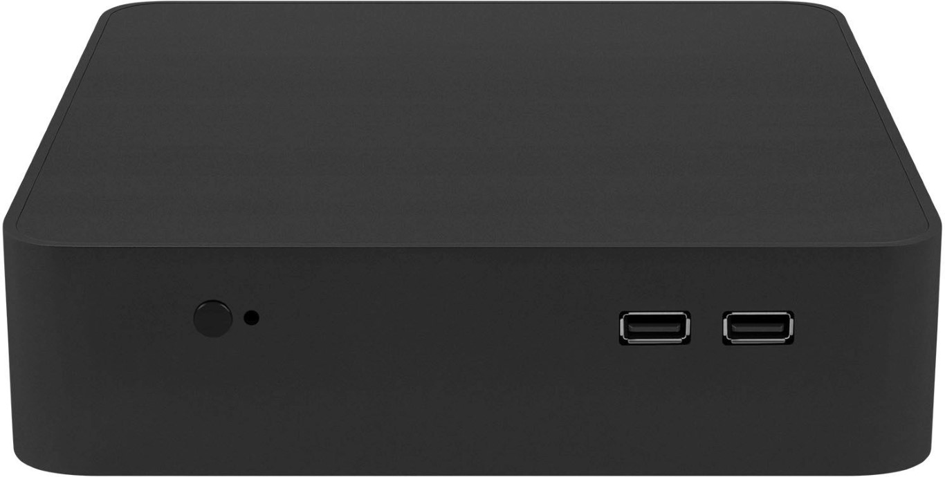 

Неттоп ROMBICA G6 TXG641D, G6 TXG641D