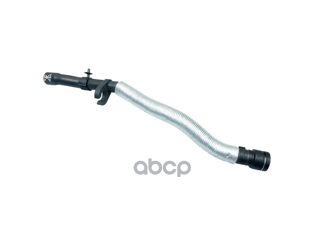 

Шланг Охлаждающей Жидкости Vw Tiguan (Oe Quality) BOGAP арт. A4228118