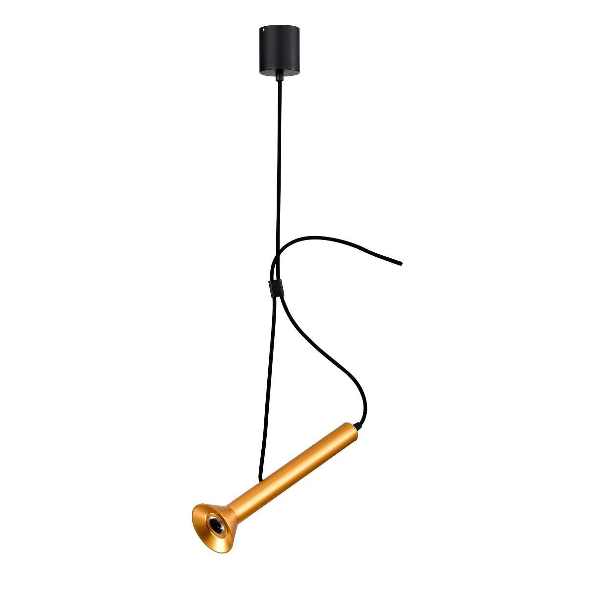 

Подвесной светодиодный светильник Lightstar Palla 737031