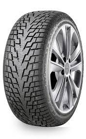 

Шины GT Radial IcePro 3 SUV 215/65 R17 99T, IcePro 3 SUV