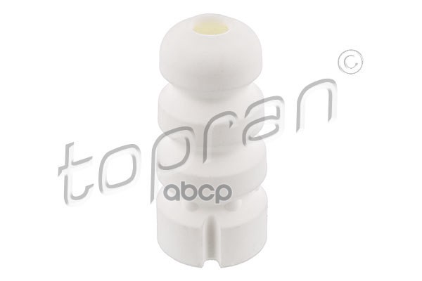 

Отбойник Амортизатора (Замена Для Hp-205497016) topran арт. 205497001