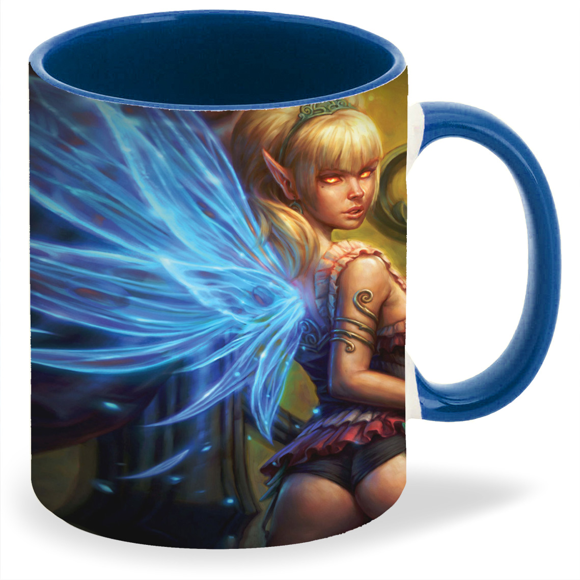 

Кружка CoolPodarok allods online Аллоды Две эльфийки, allods online Аллоды Две эльфийки