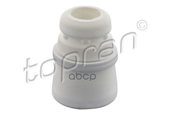 

Отбойник Амортизатора (Замена Для Hp-409225016) topran арт. 409225001
