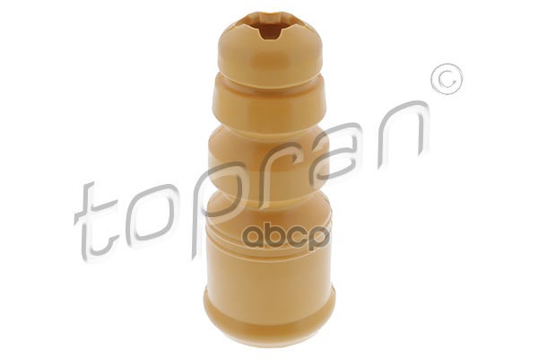 

Отбойник Амортизатора (Замена Для Hp-113452755) topran арт. 113452001