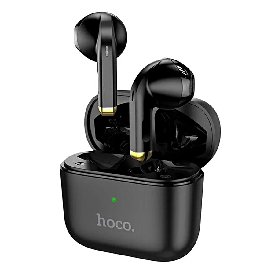 

Беспроводные наушники Hoco EW08, черный, EW08