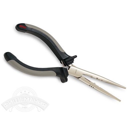 

Плоскогубцы Rapala 22 см RCP8