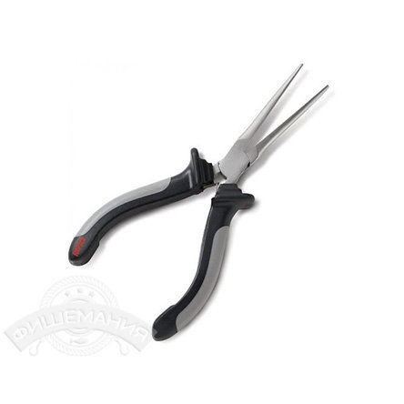 

Плоскогубцы 10 см Rapala RPP4