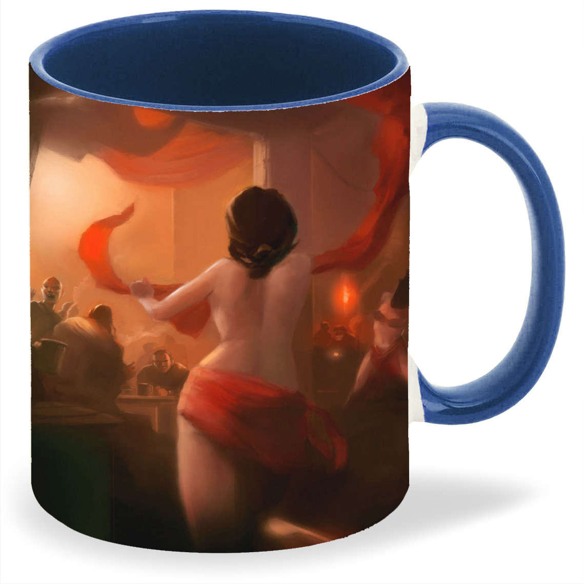 

Кружка CoolPodarok age of conan hyborian adventures Публичный дом Девушки, age of conan hyborian adventures Публичный дом Девушки