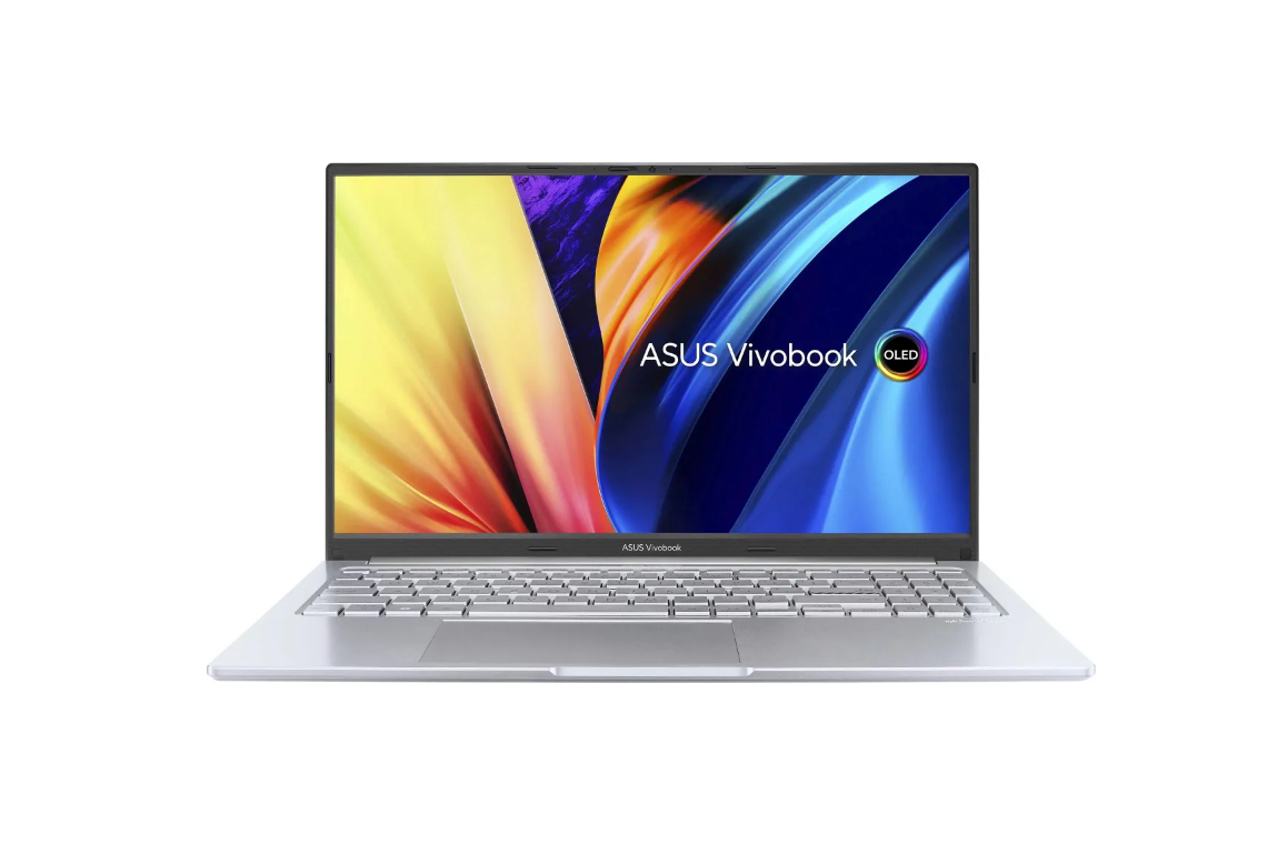 Asus vivobook 16x m1603 отзывы