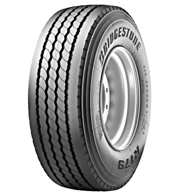 Деталь Bridgestone арт. 00-00000938