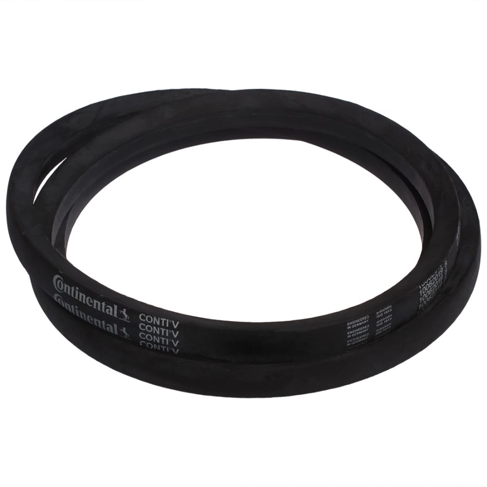 

Клиновой ремень CONTITECH C79CONTI