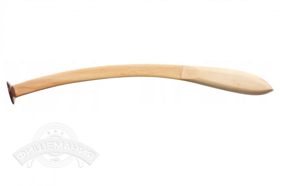 Квок для сома Jaxon AC-PC155A