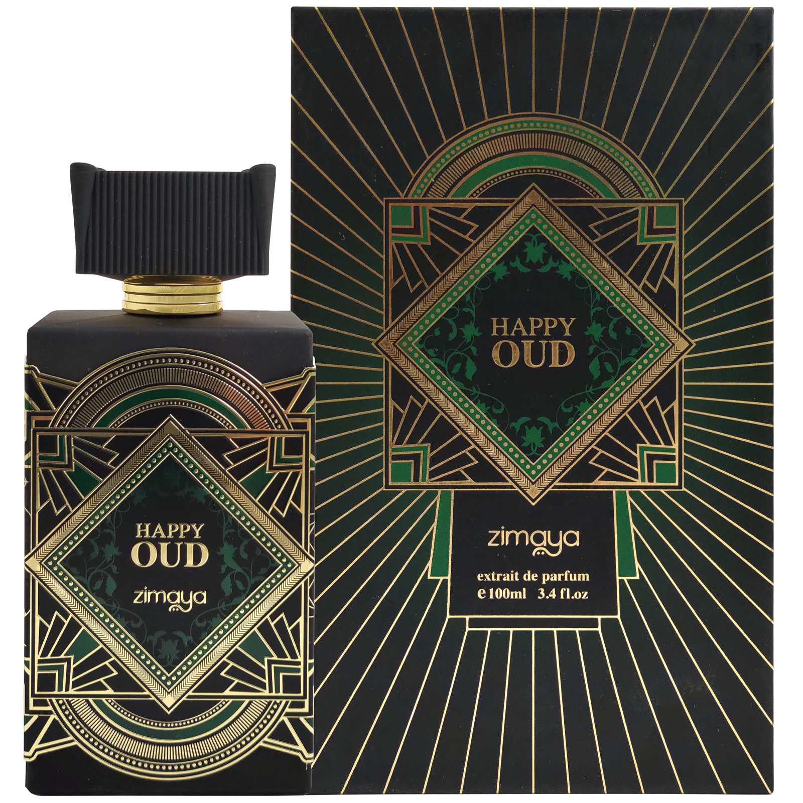 Духи ZIMAYA HAPPY OUD 100 мл изучаем arduino инструменты и методы технического волшебства