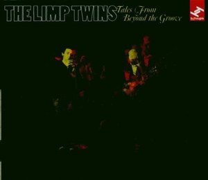 Limp Twins: From Beyond the Groove