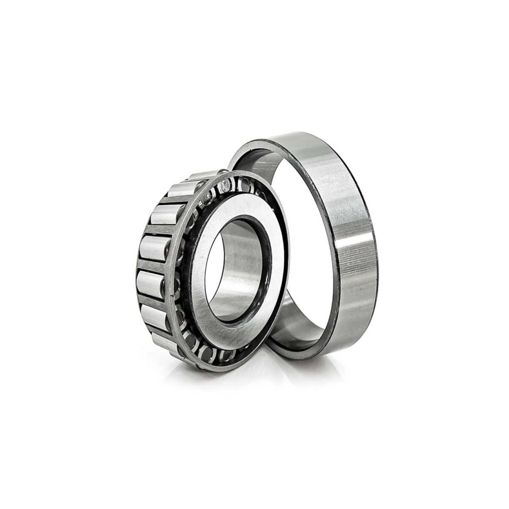 

Подшипник ZNL 7308