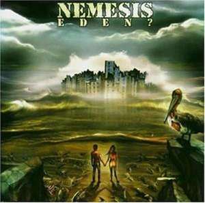 

Nemesis: Eden