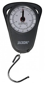 Безмен Jaxon  AK-WA 140B