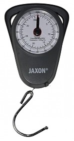 

Безмен Jaxon AK-WA 140B