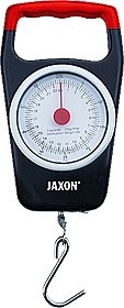 Безмен Jaxon  AK-WA 120