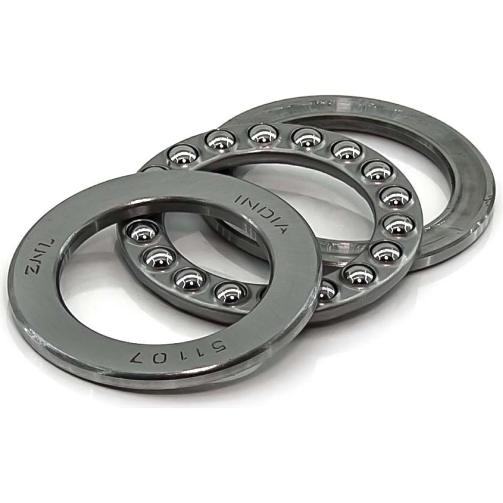 

Подшипник ZNL 8107