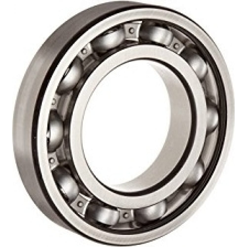 

Подшипник МТК+ 1305 J