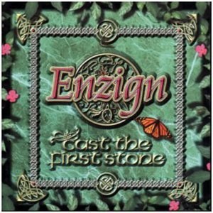 

Enzign: Cast the First Stone